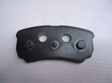 Brake Shoes
