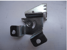 Automotive Brake Pads