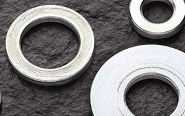 Manufacturing facilities